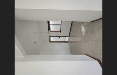 Imagem 4: Venda Casa com 3 dormitórios