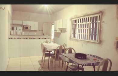 Imagem 3: Casa em Canto do Buriti - Centro