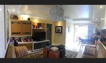 Imagem 2: Jatobá Centro Criciúma