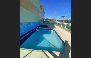 Imagem 4: Casa Triplex em Condomínio, Piscina, Churrasqueira, Sauna