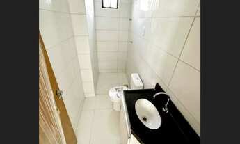 Imagem 7: Aluga-se apartamento no Catolé, Matheus Severo Residence