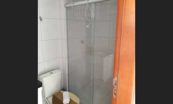 Imagem 6: Apartamento compacto em Setúbal! Mobiliado - Nascente - 1 Quarto (Costa das Palmeiras