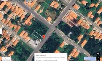 Imagem 4: Terreno no Torquato Neto - 560 m2