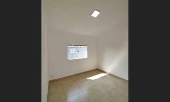 Imagem 6: Perfeita oportunidade, Casa próximo ao Shopping e Hospital da Unimed, oferta de ocasião