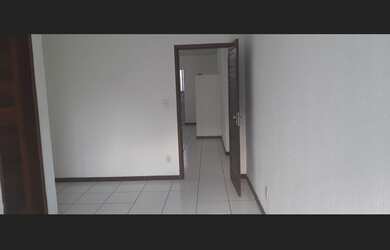 Imagem 7: Alugo Kit Net Apartamento com 1 dormitório