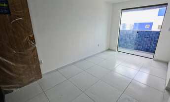 Imagem 3: Promoção Bombástica Residencial Village Cowboy