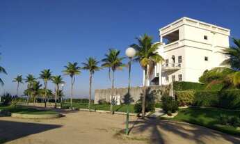 Imagem 5: CASA MANSÃO CAMBOINHAS, NITERÓI, RJ