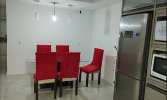 Imagem 2: Vendo Ótimo Sítio em Testo Central, Pomerode