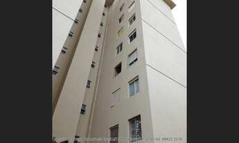 Imagem 7: VENDO!!! Uma cobertura no 8º andar no condomínio edifício Reimbrant com 260 m²