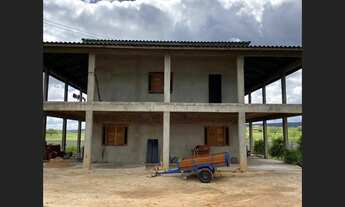 Imagem 3: Sítio a venda em Tucano-Ba