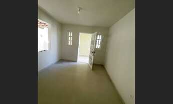 Imagem: ALUGA-SE, CASA, VISCONDE, MACAÉ-RJ