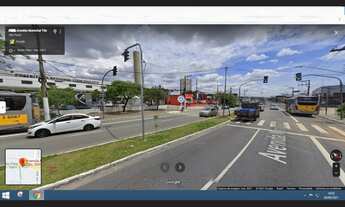 Imagem 6: Terreno Comercial 5000m² av Marechal Tito Itaim paulista