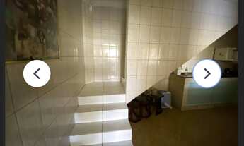 Imagem 6: ALUGA-SE, CASA, AEROPORTO, MACAÉ-RJ