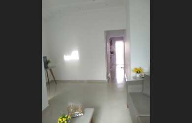 Imagem 4: Vendo casa c/ garagem e área de laser