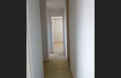 Imagem 5: Rua marechal Deodoro, 755 Apart. 403 - Bloco A - Edificio Marechal Deodoro - Benfica