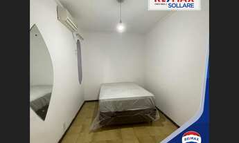 Imagem 2: Aluga-se Para FINS COMERCIAIS São Luis- Av São Bernardo