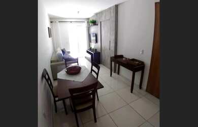 Imagem 4: APARTAMENTO no Bairro Vila nova Imbituba-sc