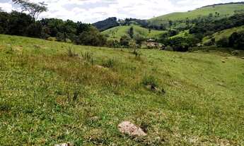 Imagem 2: Terreno aprox 9 há em Itaguara