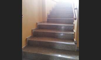 Imagem 3: Lindo hotel em funcionamento há 80km de Castanhal por 1.250.000