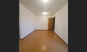 Imagem 5: APARTAMENTO À VENDA NO CONDOMÍNIO BELLE GIARDINO NO VALPARAISO I!