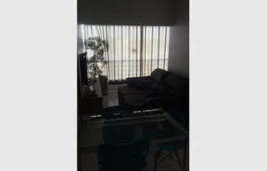 Imagem 6: Apartamento Condomínio terra Mundi Santos Dumont (venda ou permuta