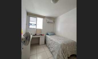 Imagem 5: VENDO APARTAMENTO ILHAS GREGAS