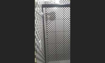 Imagem 6: Aluga-se casa em Mucugê Bahia