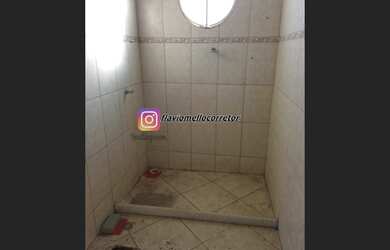 Imagem 4: R$145,000 Casa 3 quartos em Tangua com terreno de 2000m2