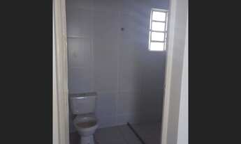 Imagem 6: Village Leste 1, bl. Jade 3