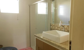 Imagem 6: CASA EM CAPIM MACIO BRT10