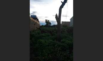 Imagem 3: VENDO LOTE PRÓXIMO PRINCIPAL NO PARQUE ALVORADA I, LUZIÂNA, GO