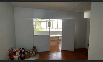 Imagem 2: SALA COMERCIAL - ED. COM. IZANA