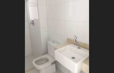 Imagem 7: Francisco Cabral - Tirol