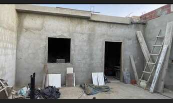 Imagem 5: Vendo casa com laje