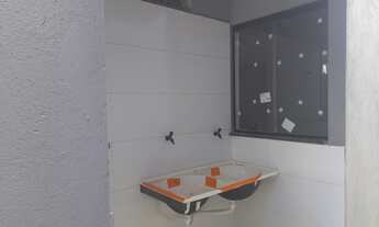 Imagem 6: Casa 3 dormitórios no primavera em Montes Claros