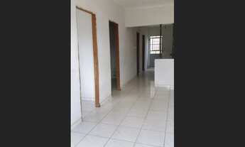 Imagem 3: Casa a venda em Serra Talhada