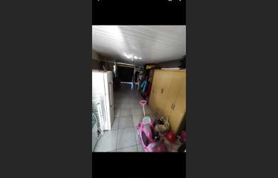 Imagem 6: Vende-se casa ou troca