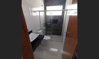 Imagem 4: Casa Para Venda No Bairro Aeronautas em Lagoa Santa MG