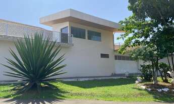 Imagem: VENDE-SE CASA EM RIO CLARO - VILA NOVA