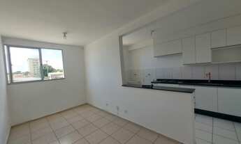 Imagem 5: Apartamento a venda em Sorocaba Jardim São Carlos