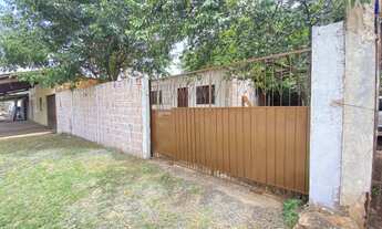 Imagem 5: Casa bem localizada