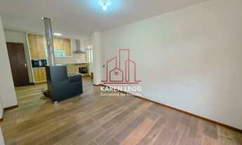 Imagem 4: Casa Térrea com Potencial para Ampliação em Terreno de 390m²