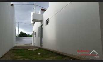 Imagem 6: Casa em condomínio fechado/Distrito Industrial