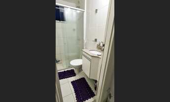 Imagem 7: Apartamento no Ecoparque