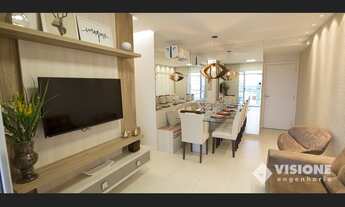 Imagem 3: ????Golden Village Alto Padrão - Nova Iguaçu????