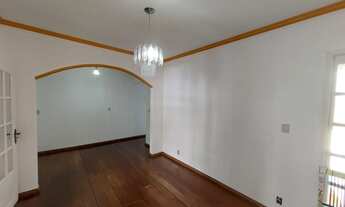 Imagem 5: Excelente Casa - Federal