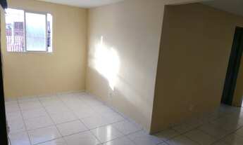 Imagem: Aluga-se Apartamento no Alto do Mateus