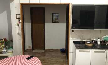 Imagem 3: ALUGA SE CASA NO CIDADE JARDIM