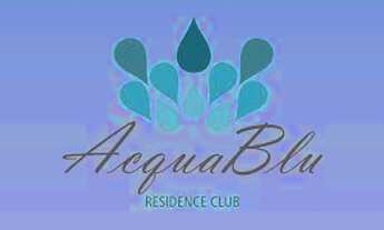 Imagem 2: Ee 143 - cobertura - acqua blu – egledson