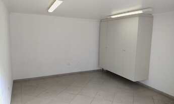 Imagem 2: Alugo ou Vendo Casa Condomínio Fechado AVENIDA ITABERABA - FREGUESIA DO Ó